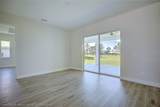 6416 Concord Drive - Photo 19
