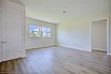 6416 Concord Drive - Photo 20