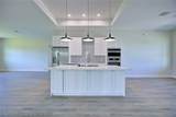 6416 Concord Drive - Photo 21