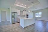 6416 Concord Drive - Photo 22