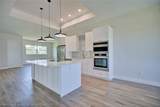 6416 Concord Drive - Photo 23