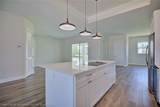 6416 Concord Drive - Photo 24
