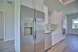 6416 Concord Drive - Photo 25