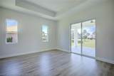 6416 Concord Drive - Photo 26