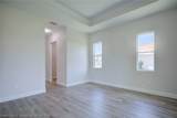 6416 Concord Drive - Photo 27