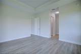 6416 Concord Drive - Photo 28