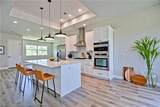 6416 Concord Drive - Photo 3