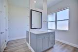 6416 Concord Drive - Photo 30