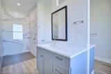 6416 Concord Drive - Photo 31