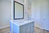6416 Concord Drive - Photo 32