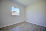 6416 Concord Drive - Photo 33