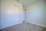 6416 Concord Drive - Photo 34