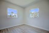 6416 Concord Drive - Photo 36