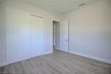 6416 Concord Drive - Photo 37