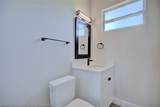 6416 Concord Drive - Photo 38