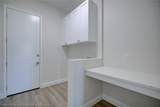 6416 Concord Drive - Photo 39
