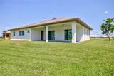6416 Concord Drive - Photo 40