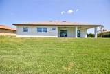 6416 Concord Drive - Photo 41