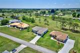 6416 Concord Drive - Photo 42