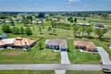 6416 Concord Drive - Photo 43