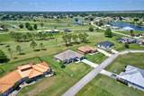 6416 Concord Drive - Photo 44