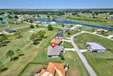 6416 Concord Drive - Photo 45