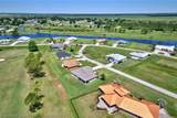 6416 Concord Drive - Photo 46