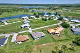 6416 Concord Drive - Photo 47