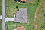 6416 Concord Drive - Photo 48