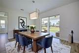 6416 Concord Drive - Photo 5