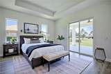 6416 Concord Drive - Photo 7