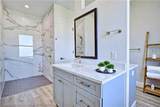 6416 Concord Drive - Photo 8