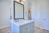 6416 Concord Drive - Photo 9