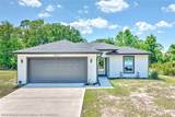 4527 Westminster Road - Photo 1