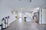 4527 Westminster Road - Photo 10