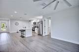 4527 Westminster Road - Photo 11