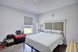 4527 Westminster Road - Photo 12