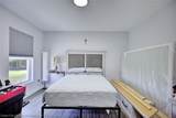 4527 Westminster Road - Photo 13
