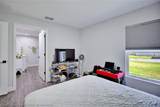 4527 Westminster Road - Photo 14