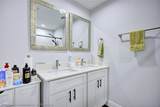 4527 Westminster Road - Photo 15