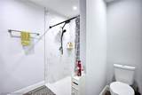 4527 Westminster Road - Photo 16