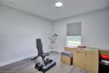 4527 Westminster Road - Photo 17