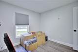 4527 Westminster Road - Photo 18