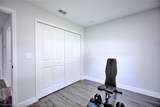 4527 Westminster Road - Photo 19