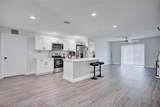 4527 Westminster Road - Photo 2