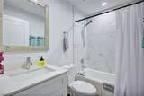 4527 Westminster Road - Photo 20