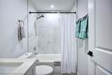 4527 Westminster Road - Photo 21