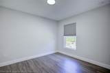 4527 Westminster Road - Photo 22