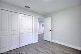 4527 Westminster Road - Photo 23