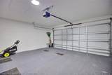 4527 Westminster Road - Photo 25